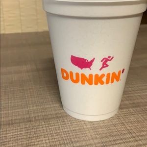 Meet your Posher, Manuel